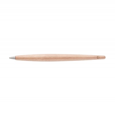 Вечная ручка Pininfarina Piuma LEONARDO MAPLE WOOD