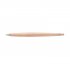 Вечная ручка Pininfarina Piuma LEONARDO MAPLE WOOD Вечная ручка Pininfarina Piuma LEONARDO MAPLE WOOD