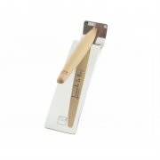 Вечная ручка Pininfarina Piuma LEONARDO MAPLE WOOD арт. NPKRE01691