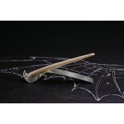 Вечная ручка Pininfarina Piuma LEONARDO MAPLE WOOD арт. NPKRE01691