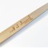 Вечная ручка Pininfarina Piuma LEONARDO MAPLE WOOD Вечная ручка Pininfarina Piuma LEONARDO MAPLE WOOD