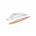 Вечная ручка Pininfarina Piuma LEONARDO MAPLE WOOD Вечная ручка Pininfarina Piuma LEONARDO MAPLE WOOD