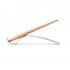 Вечная ручка Pininfarina Piuma LEONARDO MAPLE WOOD Вечная ручка Pininfarina Piuma LEONARDO MAPLE WOOD