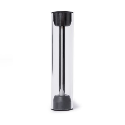 Вечная ручка Pininfarina Forever Libra GUNMETAL арт. NPKRE01767