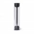 Вечная ручка Pininfarina Forever Libra GUNMETAL арт. NPKRE01767 Вечная ручка Pininfarina Forever Libra GUNMETAL арт. NPKRE01767