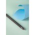 Вечная ручка Pininfarina Forever Libra GUNMETAL арт. NPKRE01767 Вечная ручка Pininfarina Forever Libra GUNMETAL арт. NPKRE01767