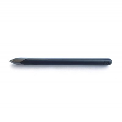 Вечная ручка Pininfarina Forever Libra GUNMETAL арт. NPKRE01767