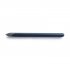 Вечная ручка Pininfarina Forever Libra GUNMETAL арт. NPKRE01767 Вечная ручка Pininfarina Forever Libra GUNMETAL арт. NPKRE01767