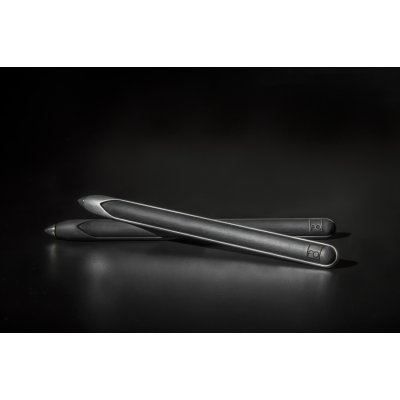 Вечная ручка Pininfarina Forever Libra GUNMETAL арт. NPKRE01767