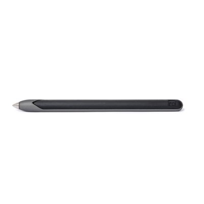 Вечная ручка Pininfarina Forever Libra GUNMETAL арт. NPKRE01767