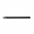 Вечная ручка Pininfarina Forever Libra GUNMETAL арт. NPKRE01767 Вечная ручка Pininfarina Forever Libra GUNMETAL арт. NPKRE01767