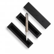 Ручка-роллер Pininfarina PF GO TITANIO арт. PFGORPTI Ручка-роллер Pininfarina PF GO TITANIO арт. PFGORPTI