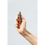 Ручка-роллер Pininfarina PF GO TITANIO арт. PFGORPTI Ручка-роллер Pininfarina PF GO TITANIO арт. PFGORPTI