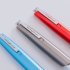 Ручка-роллер Pininfarina PF GO TITANIO арт. PFGORPTI