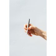 Ручка-роллер Pininfarina PF GO TITANIO арт. PFGORPTI Ручка-роллер Pininfarina PF GO TITANIO арт. PFGORPTI