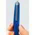 Ручка-роллер Pininfarina PF GO BLUE арт. PFGORPBL
