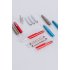 Ручка-роллер Pininfarina PF GO RED арт. PFGORPRO