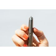 Шариковая ручка Pininfarina PF GO TITANIO