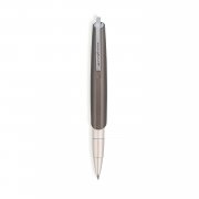 Шариковая ручка Pininfarina PF GO TITANIO