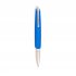 Шариковая ручка Pininfarina PF GO BLUE арт. PFGOBPBL