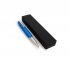 Шариковая ручка Pininfarina PF GO BLUE арт. PFGOBPBL