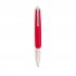 Шариковая ручка Pininfarina PF GO RED