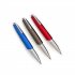 Шариковая ручка Pininfarina PF GO RED арт. PFGOBPRO