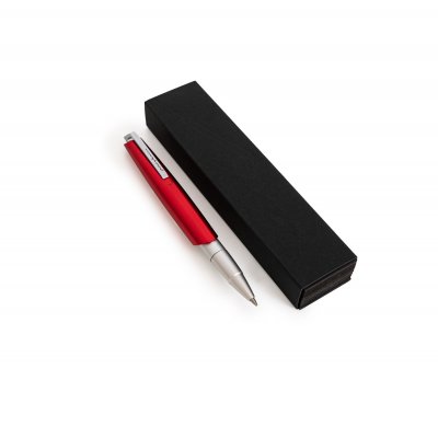 Шариковая ручка Pininfarina PF GO RED арт. PFGOBPRO