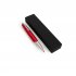 Шариковая ручка Pininfarina PF GO RED арт. PFGOBPRO