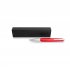 Шариковая ручка Pininfarina PF GO RED арт. PFGOBPRO
