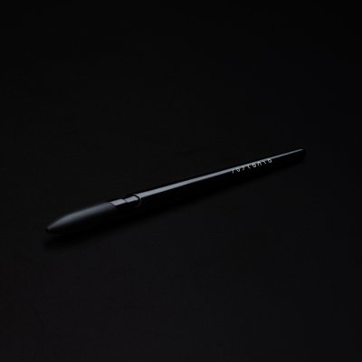 Шариковая ручка Pininfarina Sostanza BLACK арт. STZ002BK