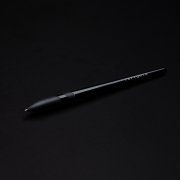 Шариковая ручка Pininfarina Sostanza BLACK арт. STZ002BK Шариковая ручка Pininfarina Sostanza BLACK арт. STZ002BK