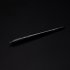 Шариковая ручка Pininfarina Sostanza BLACK арт. STZ002BK Шариковая ручка Pininfarina Sostanza BLACK арт. STZ002BK