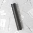 Шариковая ручка Pininfarina Sostanza BLACK арт. STZ002BK Шариковая ручка Pininfarina Sostanza BLACK арт. STZ002BK