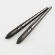 Шариковая ручка Pininfarina Sostanza BLACK арт. STZ002BK Шариковая ручка Pininfarina Sostanza BLACK арт. STZ002BK