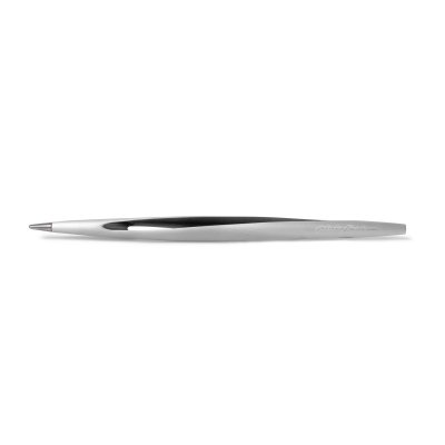 Набор Pininfarina TIME CAPSULE 2023 футляр с шифром и вечная ручка Aero арт. PNFTC001