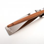 Шариковая ручка Pininfarina Piuma LEONARDO PEAR WOOD арт. FOPIUINKPE Шариковая ручка Pininfarina Piuma LEONARDO PEAR WOOD арт. FOPIUINKPE