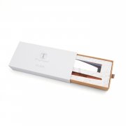 Шариковая ручка Pininfarina Piuma LEONARDO PEAR WOOD арт. FOPIUINKPE Шариковая ручка Pininfarina Piuma LEONARDO PEAR WOOD арт. FOPIUINKPE