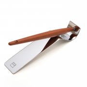 Шариковая ручка Pininfarina Piuma LEONARDO PEAR WOOD арт. FOPIUINKPE Шариковая ручка Pininfarina Piuma LEONARDO PEAR WOOD арт. FOPIUINKPE