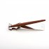 Шариковая ручка Pininfarina Piuma LEONARDO PEAR WOOD Шариковая ручка Pininfarina Piuma LEONARDO PEAR WOOD