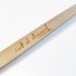 Шариковая ручка Pininfarina Piuma LEONARDO MAPLE WOOD Шариковая ручка Pininfarina Piuma LEONARDO MAPLE WOOD