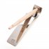 Шариковая ручка Pininfarina Piuma LEONARDO MAPLE WOOD Шариковая ручка Pininfarina Piuma LEONARDO MAPLE WOOD