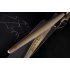 Шариковая ручка Pininfarina Piuma LEONARDO MAPLE WOOD Шариковая ручка Pininfarina Piuma LEONARDO MAPLE WOOD