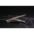 Шариковая ручка Pininfarina Piuma LEONARDO MAPLE WOOD Шариковая ручка Pininfarina Piuma LEONARDO MAPLE WOOD