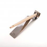 Шариковая ручка Pininfarina Piuma LEONARDO MAPLE WOOD арт. FOPIUINKAC Шариковая ручка Pininfarina Piuma LEONARDO MAPLE WOOD арт. FOPIUINKAC