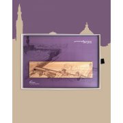 Шариковая ручка Pininfarina Cambiano FIRENZE