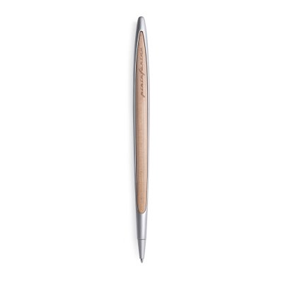 Шариковая ручка Pininfarina Cambiano FIRENZE