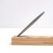 Шариковая ручка Pininfarina Cambiano FIRENZE