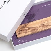 Шариковая ручка Pininfarina Cambiano FIRENZE