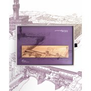 Шариковая ручка Pininfarina Cambiano FIRENZE